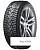 Каталог Hankook 285/60 r18 Winter I Pike X W429A 116T Шипы от магазина Шинторг